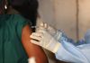 RDC:des agents de la riposte Ebola en grève malgré les millions annoncés des questions surle financement de la riposte.