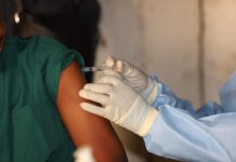 Deux cas d’Ebola confirmés dans le site de déplacés de Kigonze à Bunia, les équipes de riposte renforcent la surveillance