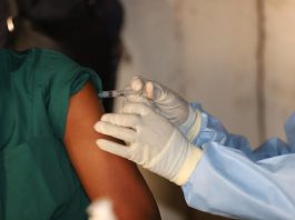 RDC:des agents de la riposte Ebola en grève malgré les millions annoncés des questions surle financement de la riposte.