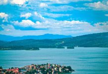 Lac Kivu : des pêcheurs réclament un contrôle des fournisseurs d’engins avant la réouverture des zones fermées à la pêche