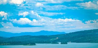 Lac Kivu : des pêcheurs réclament un contrôle des fournisseurs d’engins avant la réouverture des zones fermées à la pêche