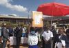 Exétat 2026 au Sud-Kivu 1 : plus de 42 000 candidats prennent part aux épreuves