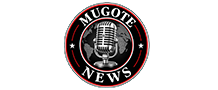 ce jeudi 16 juillet 2026, RATECO (Réseau des médias et télévisions communautaires du du kivu) en consortium avec AFEM a tenu une formation des chefs des programmes des radios partenaires de la ville de bukavu et des territoires de la province du sud kivu sur l’élaboration d’une grille des programmes conformément à la ligne éditoriale d’une radio communautaire.