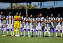 LINAFOOT 2025-2026 : le TP Mazembe renoue avec le sommet et s’offre le titre de Champion
