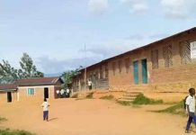 Walikale : des candidats à l’Examen d’État attaqués et dépouillés par des hommes armés sur l’axe Iseya-Kilambo
