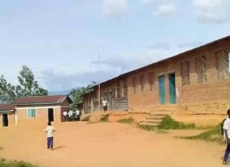 Walikale : des candidats à l’Examen d’État attaqués et dépouillés par des hommes armés sur l’axe Iseya-Kilambo